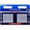 Panasonic eneloop batteri AA - 8/ Blister / typ BK-3MCCE