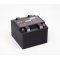 Enersys / Hawker blybatteri Genasis G26EP 12V 26,0Ah