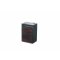 CSB standby blybatteri GP645 6V 4,5Ah