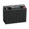 Enersys / Hawker blybatteri Genasis G13EP 12V 13,0Ah