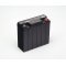 Enersys / Hawker blybatteri Genasis G16EP 12V 16,0Ah