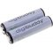 Digibuddy 18650 batteri Li-Ion-Celler 2/ Pack till ficklampa och sm apparattr