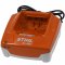 Stihl AL-500 Schnell Charger AK, AP, AR