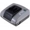 powery laddare med USB till Hitachi CR 24DV / typ EB 2420