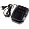 Bosch Snabb-laddareAL 1830 / typ 1600A005B3 CV, 14,4V-18V, Li-Ion