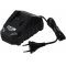 Parkside laddarePLG 20 C1 EU 20V till 20V batterier frn Parkside t.ex. PAP 20 A1