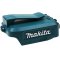 Makita batteri USB-LadeAdapter typ DEAADP05 Original