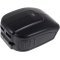 batteri-Adapter / batteri-LadeAdapter med 2x USB-anslutning till Makita 14,4V/18V