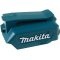 USB ladd-adapter fr Makita batteri typ DEAADP08 / ADP08 fr 12V batterier original