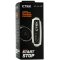 CTEK CT5 Start-Stupp batteri-laddare till fordon med Start-Stupp teknologi 12V 3,8A