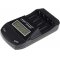powery laddareLA-A200 till NiCd / NiMH- AA/AAA batterier
