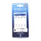 Laddare Panasonic Eneloop BQ-CC61 inkl. Mikro-USB-kabel