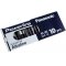 Panasonic powerline Industrial Alkaline AA LR6AD LR6 M 1,5V 10/ Pack