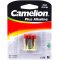 batterier Camelion LR1 Lady 2/ Blister