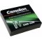 Camelion batterier Spare-set - 36x LR6/AA + 36x LR03/AAA