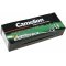 Camelion batterier Spare-set-Box 25dele (12xAA, 12xAAA, 1x9V)