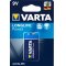 batterier Varta 4922 9V-Block 1/ Blister