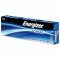 Energizer UltiMate Lithium AA Mignon batterier 10/ Pack