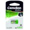 batterier Camelion 4LR44 Alkaline