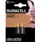 Duracell 23A MN 21 L1028 12,0Volt 2/ Blister Duracell 23A MN 21 L1028 12,0Volt 2/ Blister