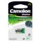 Camelion Specialbatterier LR11A Alkaline 1/ Blister