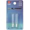 stav batteri, pen batteri CR311 till fr t.exempel Fiskri, BissDisplayr Lithium 2/ Blister