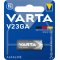 Varta Batterie Alkalisk V23A V23GA 23AE 12V 1 st. Blister Varta Batterie Alkalisk V23A V23GA 23AE 12V 1 st. Blister