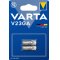 Varta Batterie Alkalisk V23A V23GA 23AE 12V 2 st. Blister