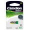 batterier Camelion A23-BP1 23A 23AE VA23GA MN21 LRV08 L1028 12,0Volt