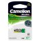 Camelion LR27A 1/ Blister A27-BP