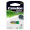 Camelion LR32A 1/ Blister