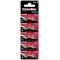 Camelion knappcell LR54 LR 1130 AG10 10/ Blister