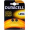 Duracell knappcell LR54 LR1130 AG10 2/ Blister