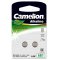 Camelion knappcell 364 LR60 LR621 AG1 2/ Blister