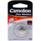 Camelion knappcell 625A LR9 PX625 V625U 1/ Blister