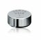 Varta Silveroxid-knappcell SR64 / SR527 / SR527SW / S526S / D319 / V319 1/ Blister