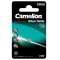 Camelion Silveroxid-knappcell SR66 / SR66w / G4 / LR626 / 377 / SR626 / 177 1/ Blister