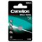 Camelion Silveroxid-knappcell SR69 / SR69W / G6 / LR920 / 371 / 171 / SR920 1/ Blister