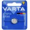 Varta knappcell SR44 G13 357 V 76 PX 1/ Blister