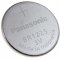 Lithium knappcell Panasonic BR1225 1/ Bulk