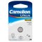 Lithium knappcell Camelion CR1225 1/ Blister
