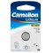 Lithium knappcell Camelion CR1620 1/ Blister