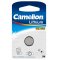 Lithium knappcell Camelion CR1632 1/ Blister