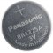 Lithium knappcell Panasonic BR-1225A 1/ Bulk