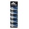 Lithium knappcell Camelion CR2032 5/ Blister