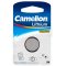 Litium knappcell Camelion CR2330 1er Blister