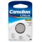 Litium knappcell Camelion CR2450 1er Blister