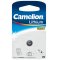 Lithium knappcell Camelion CR927 1/ Blister