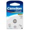 Lithium knappcell Camelion CR1216 1/ Blister