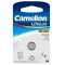 Lithium knappcell Camelion CR1220 1/ Blister
